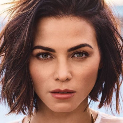 jenna-dewan